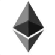 Crypto 3